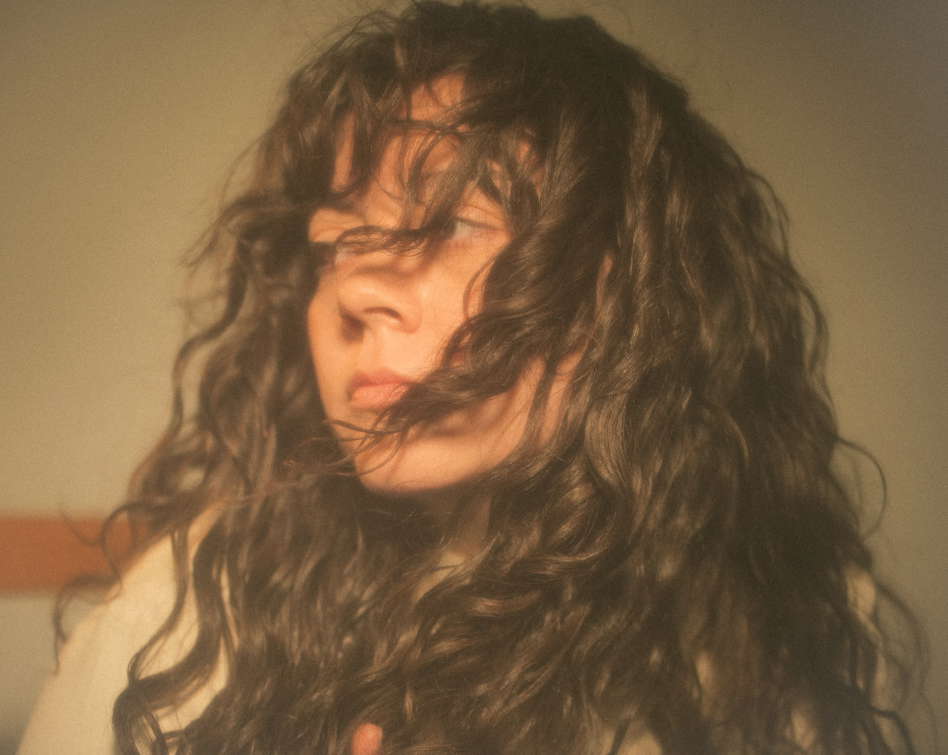 Veranstaltungsbild für Like Mint